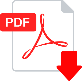 pdf icon png 2058