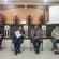 Rapat Anggota Tahunan Koperasi Amanah Pengadilan Agama Parepare