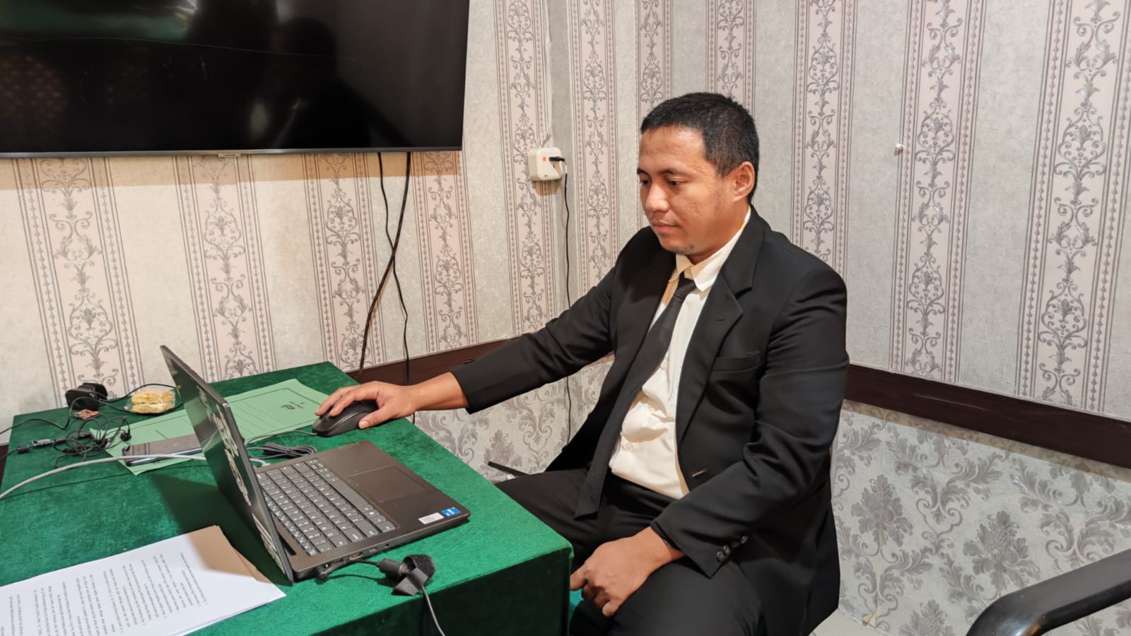 WhatsApp Image 2024 11 05 at 09.36.09 5435fc1b