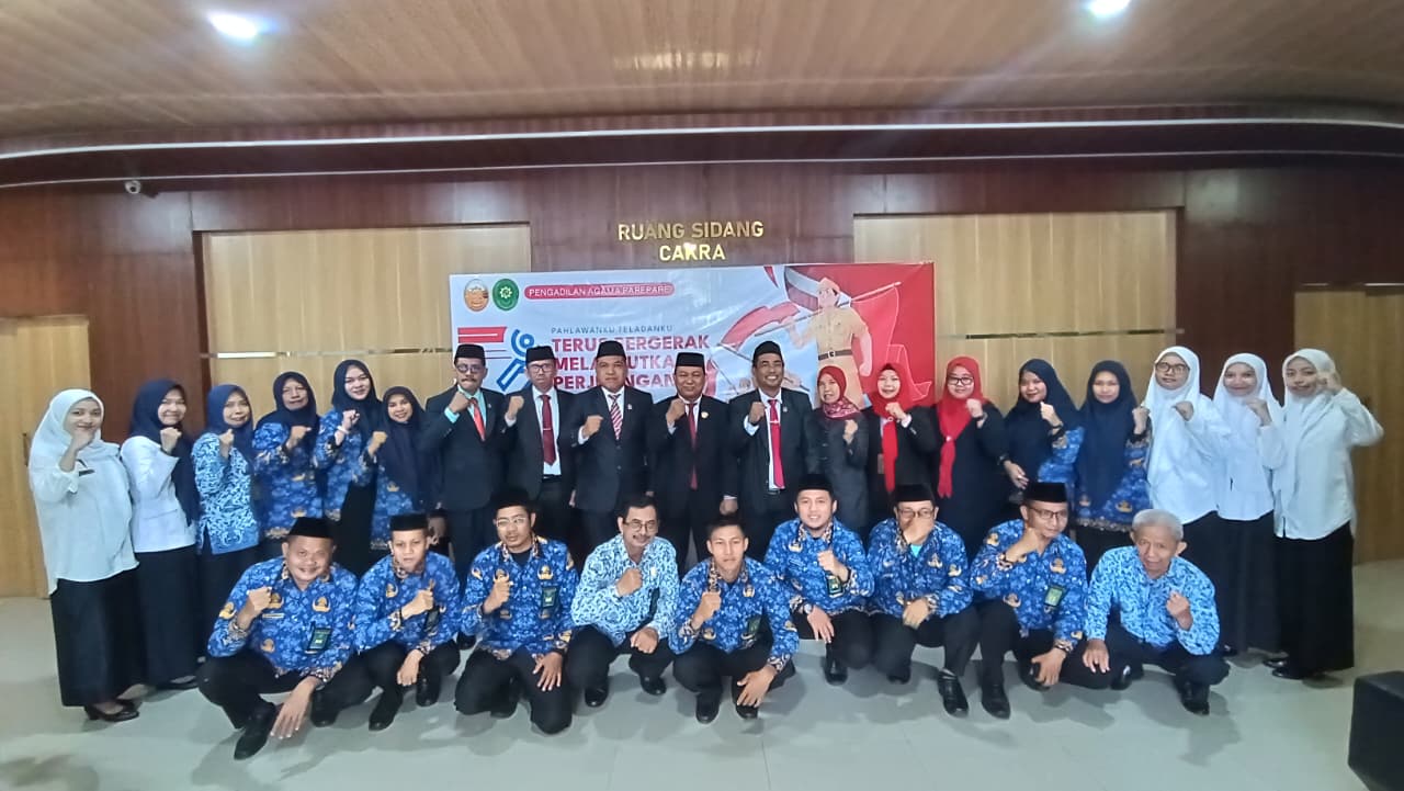 IMG 20251110 WA0047