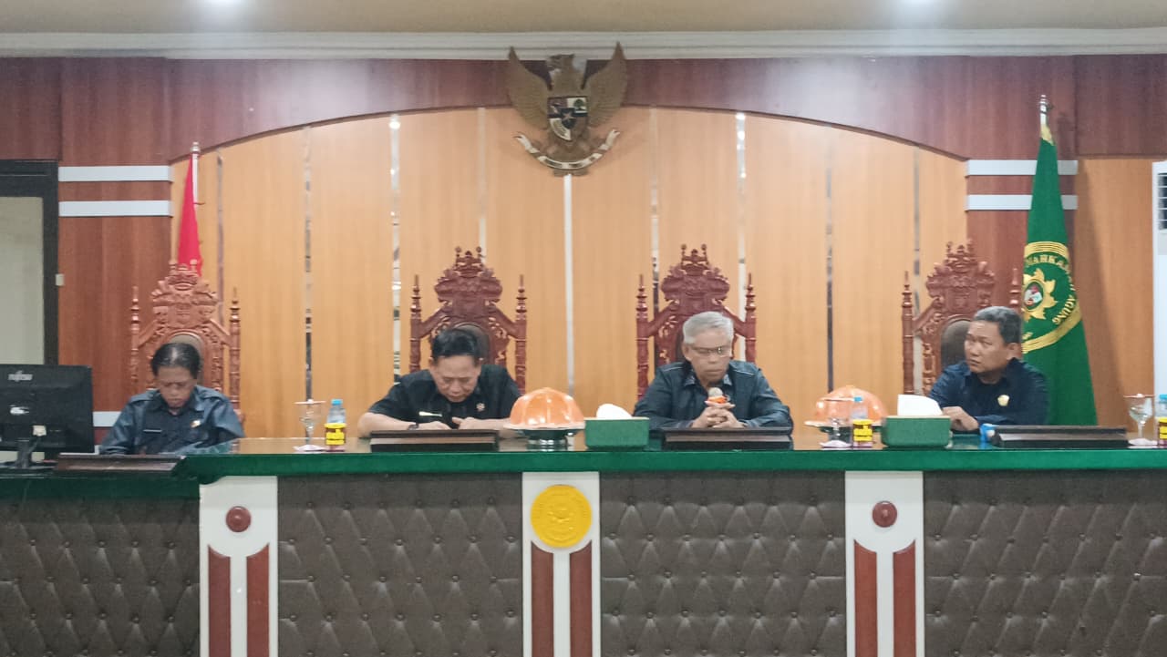 IMG 20251204 WA0135