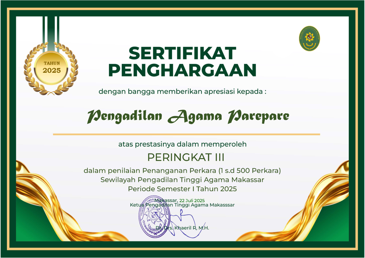 3 PENANGANAN SIPP