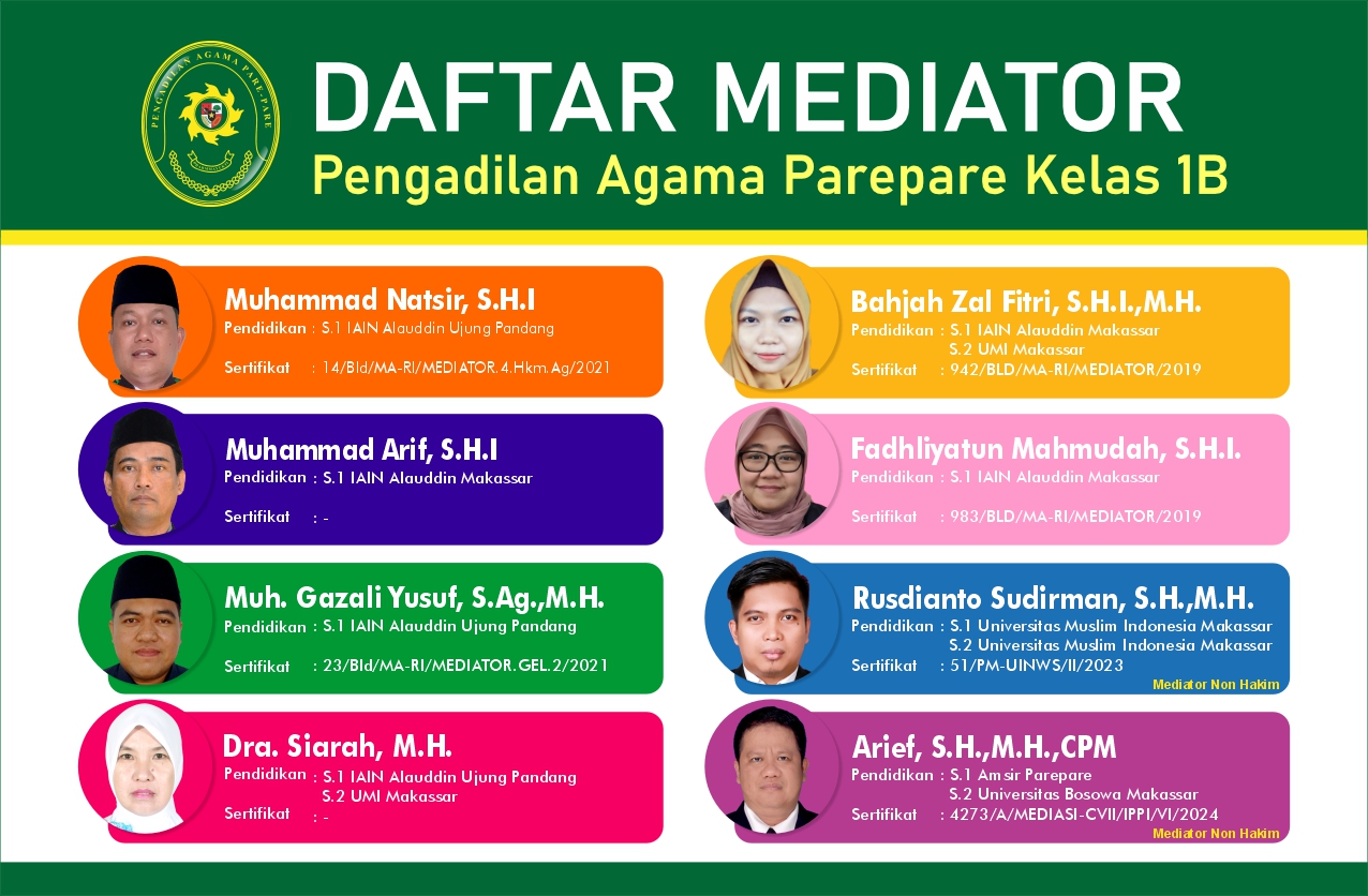 MEDIATOR web Desember 2025MH