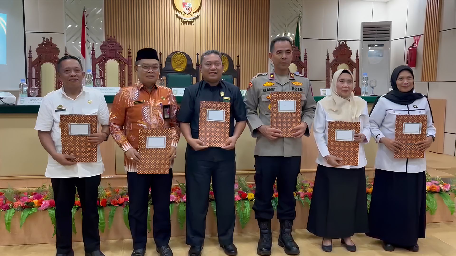 111121sqe12