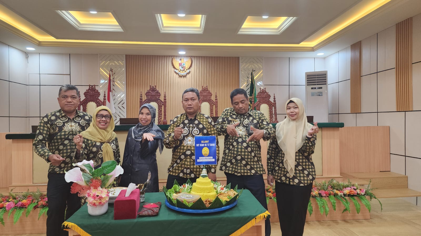 WhatsApp Image 2026 04 22 at 12.31.33