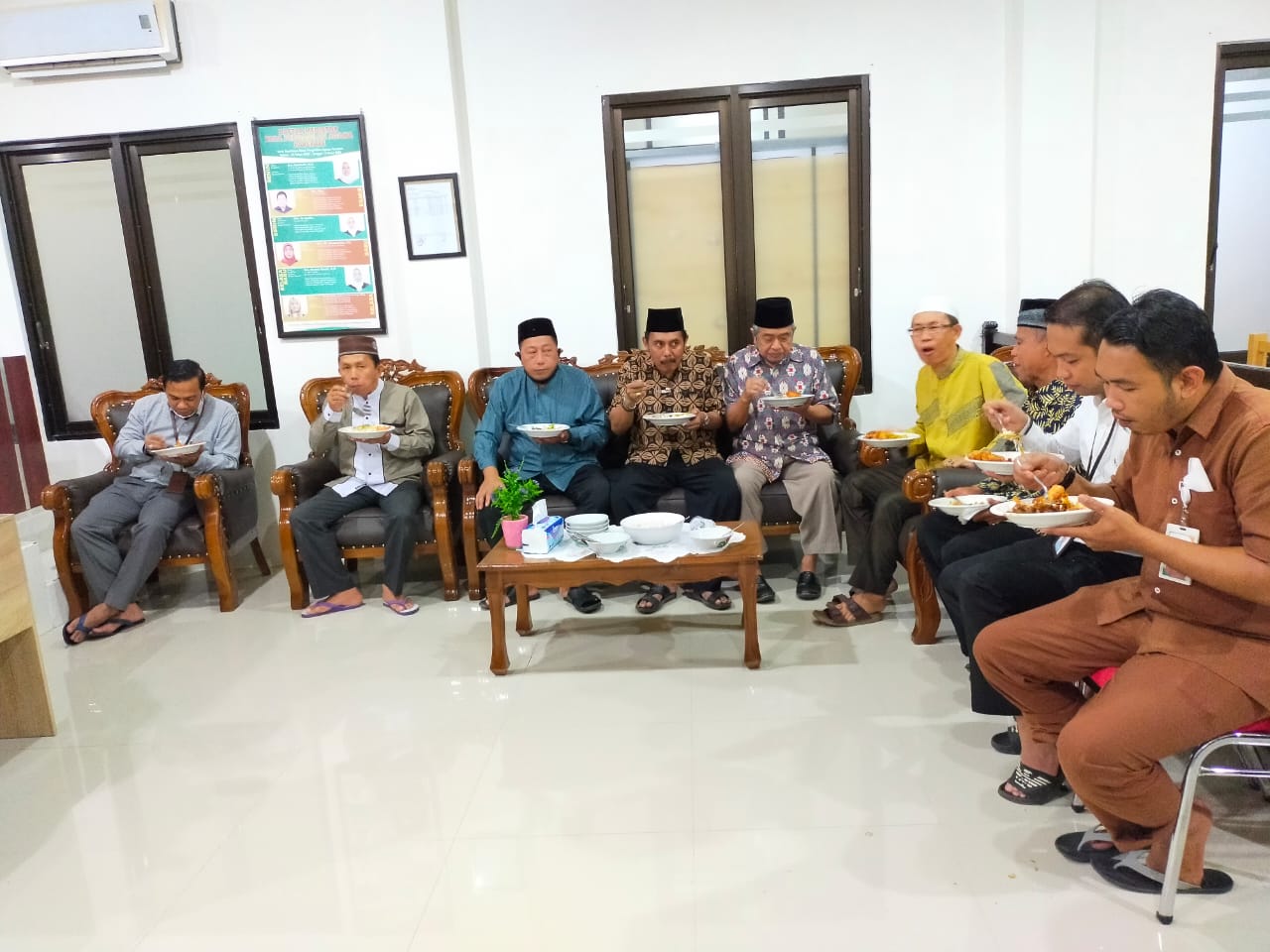 IMG 20210504 WA0046