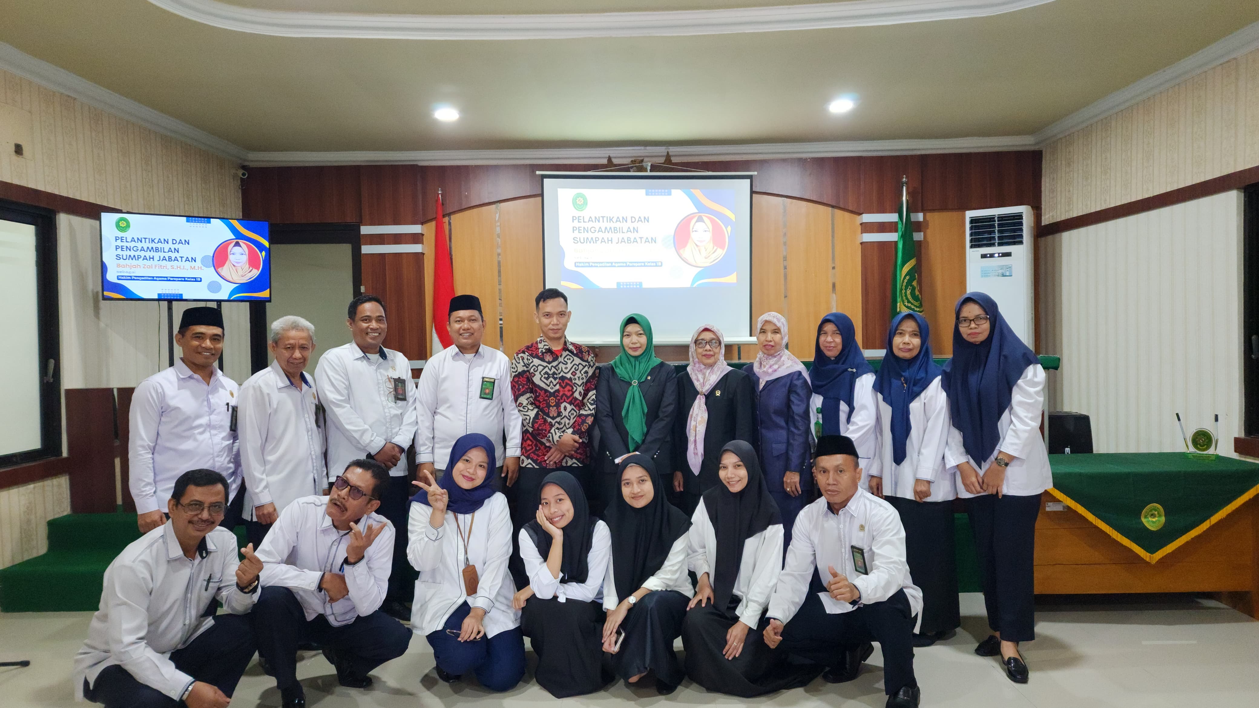 IMG 20250623 WA0129