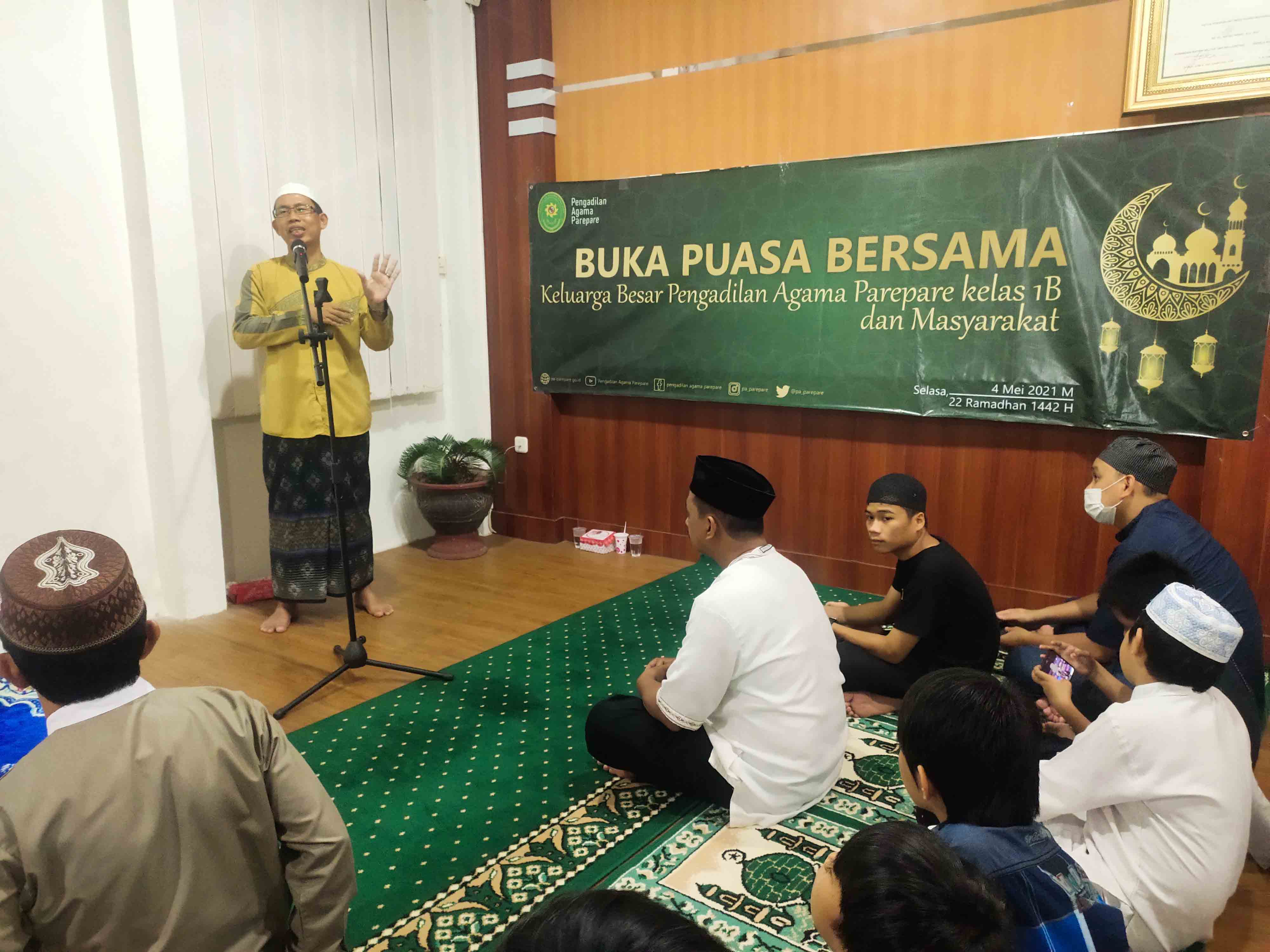 IMG 20210504 195405