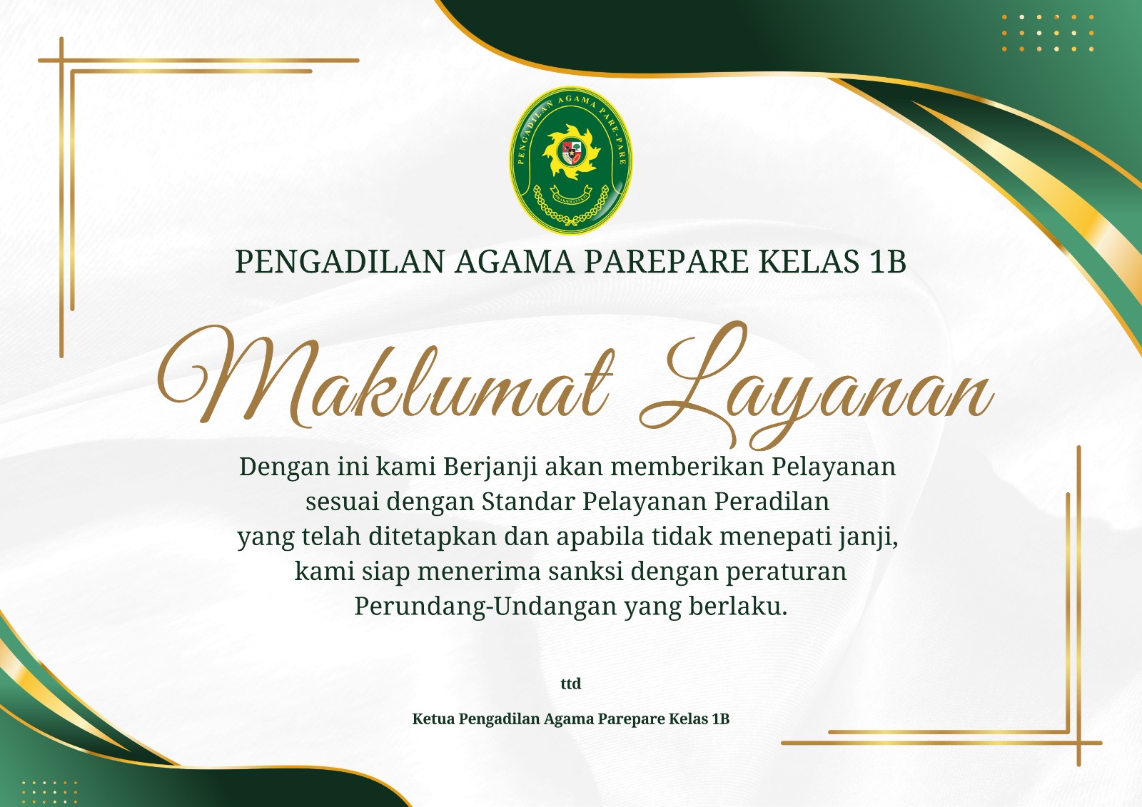 WhatsApp Image 2024 09 24 at 08.13.05