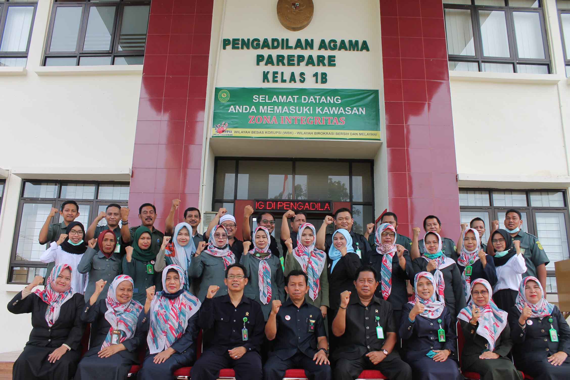 apel2