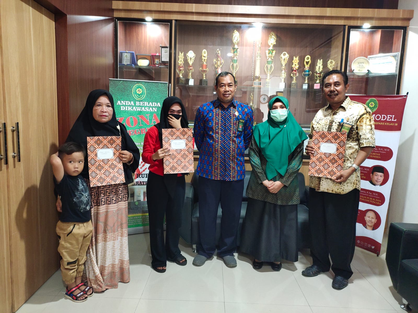 WhatsApp Image 2023 02 09 at 14.39.29