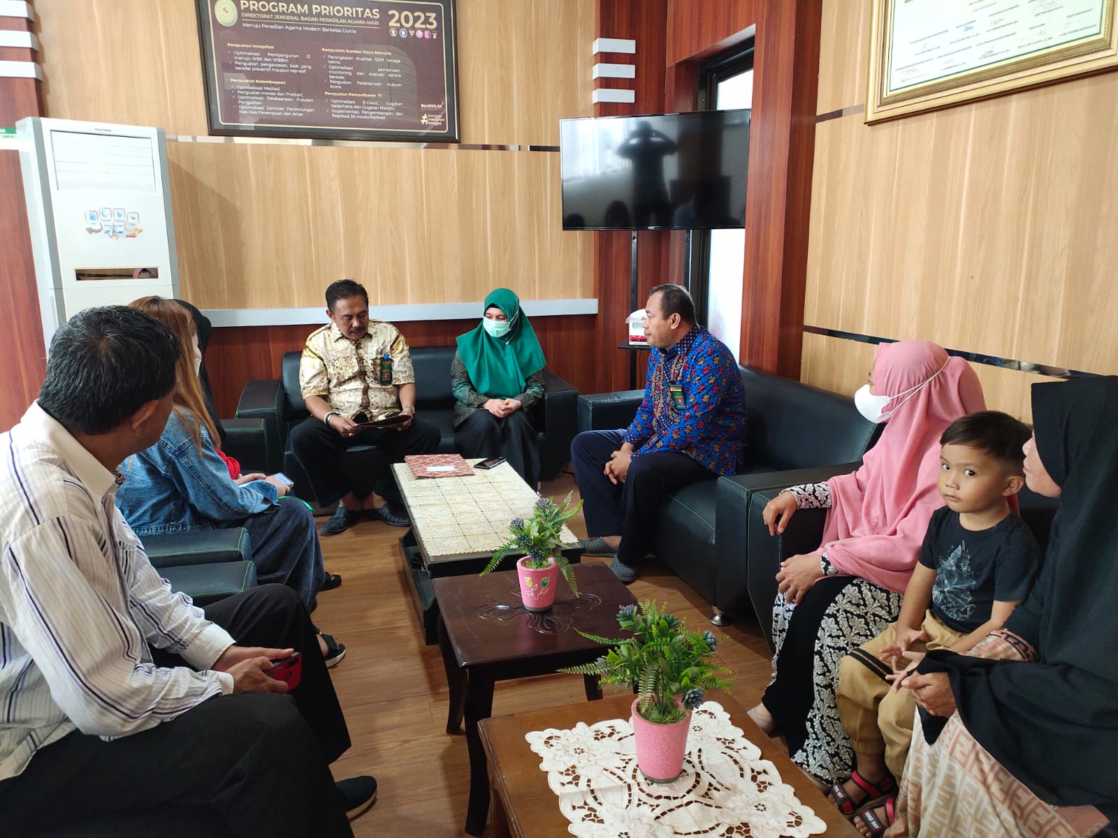 WhatsApp Image 2023 02 09 at 14.41.19