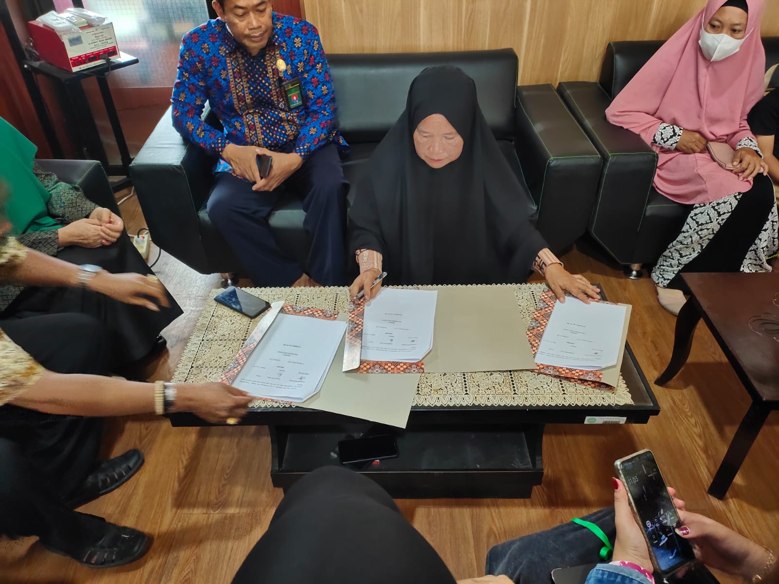 WhatsApp Image 2023 02 09 at 14.41.40