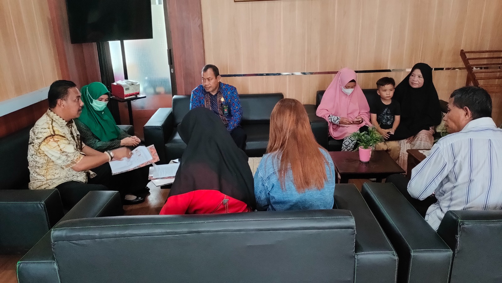 WhatsApp Image 2023 02 09 at 15.18.02