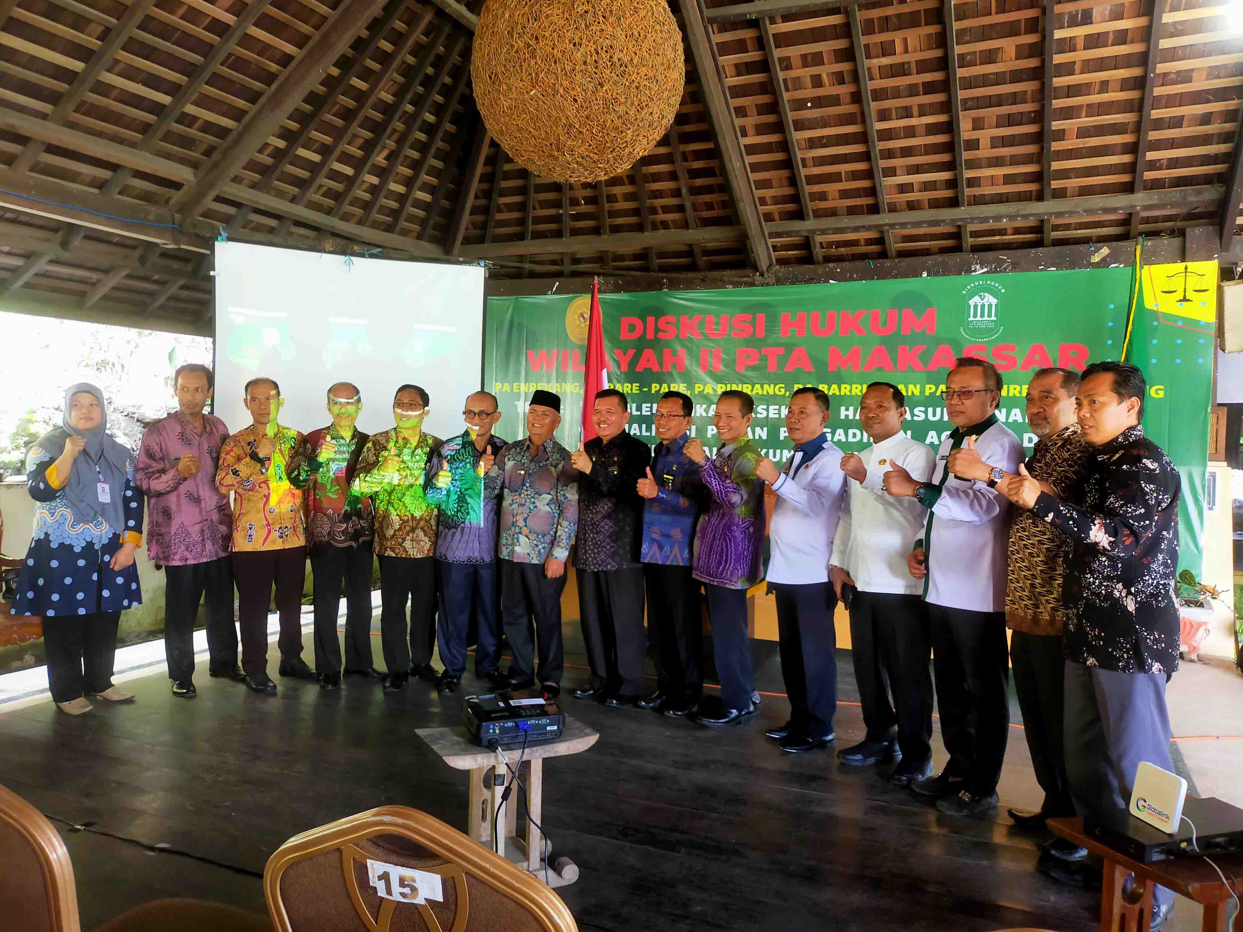 sdsa