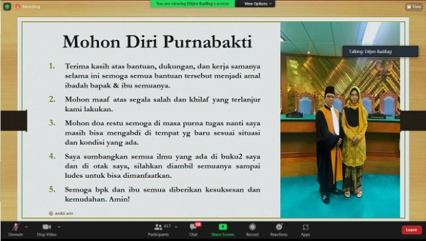 WhatsApp Image 2021 10 11 at 16.35.45