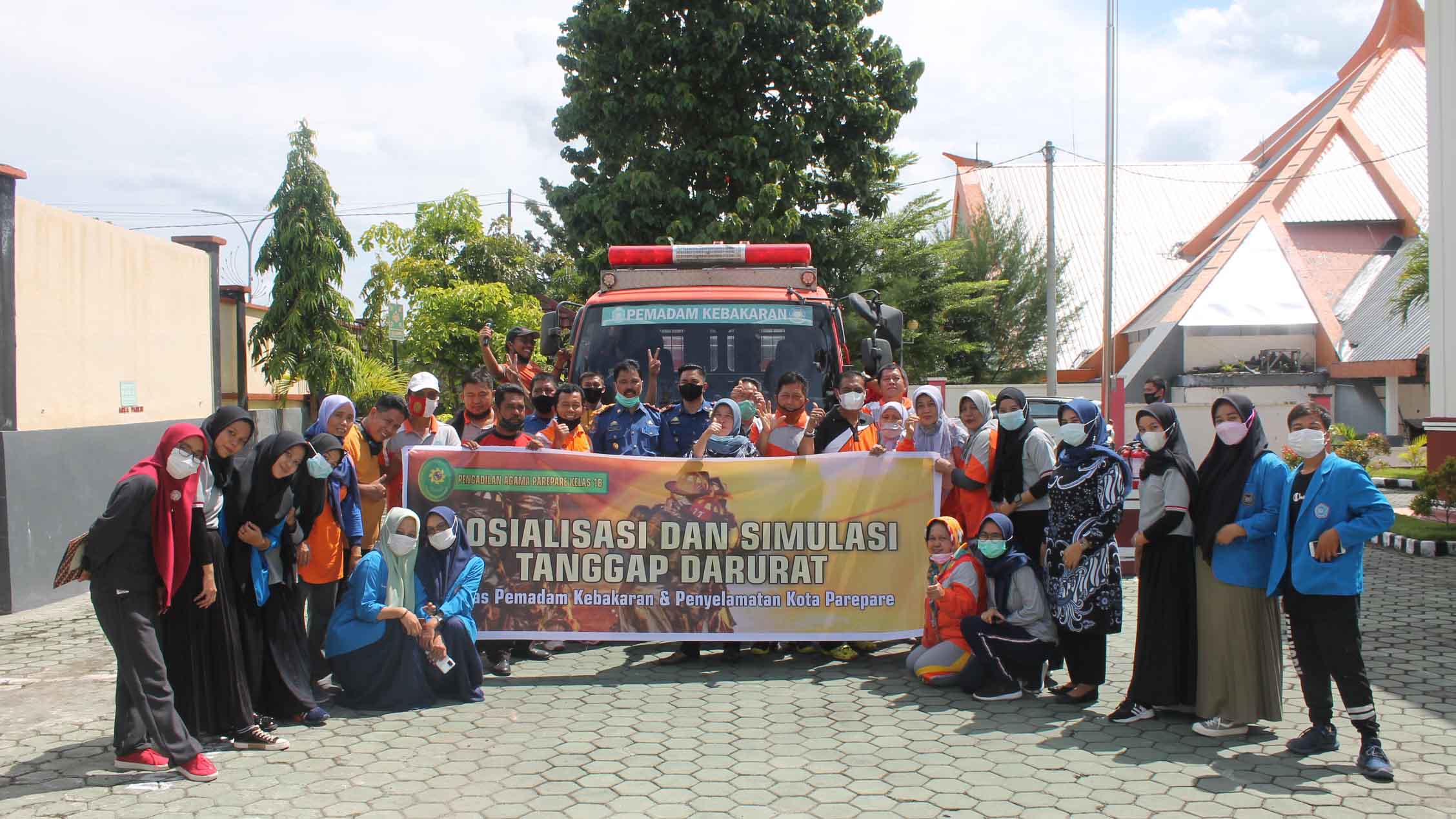 pemadam sosmed3
