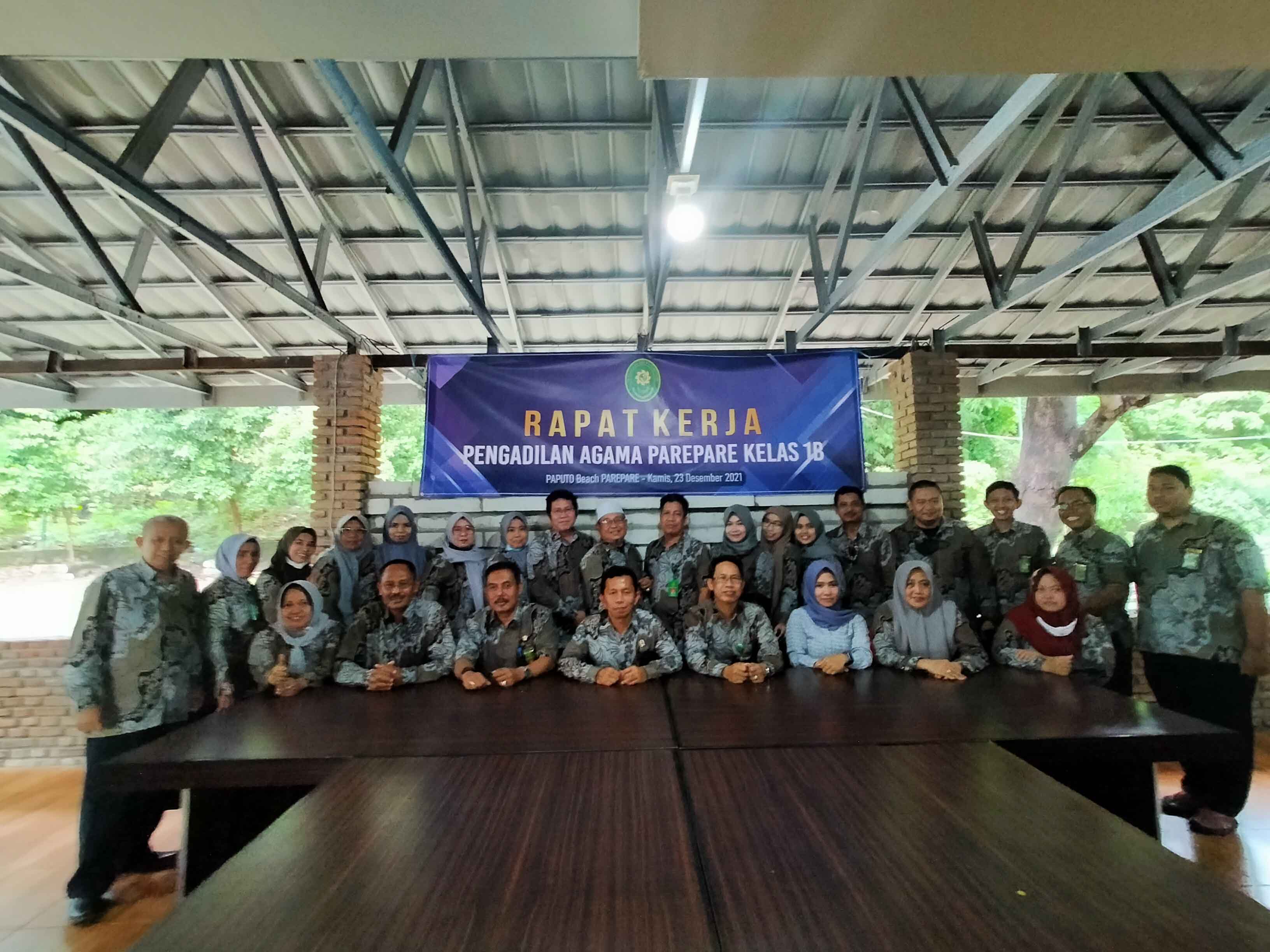 IMG20211223163437