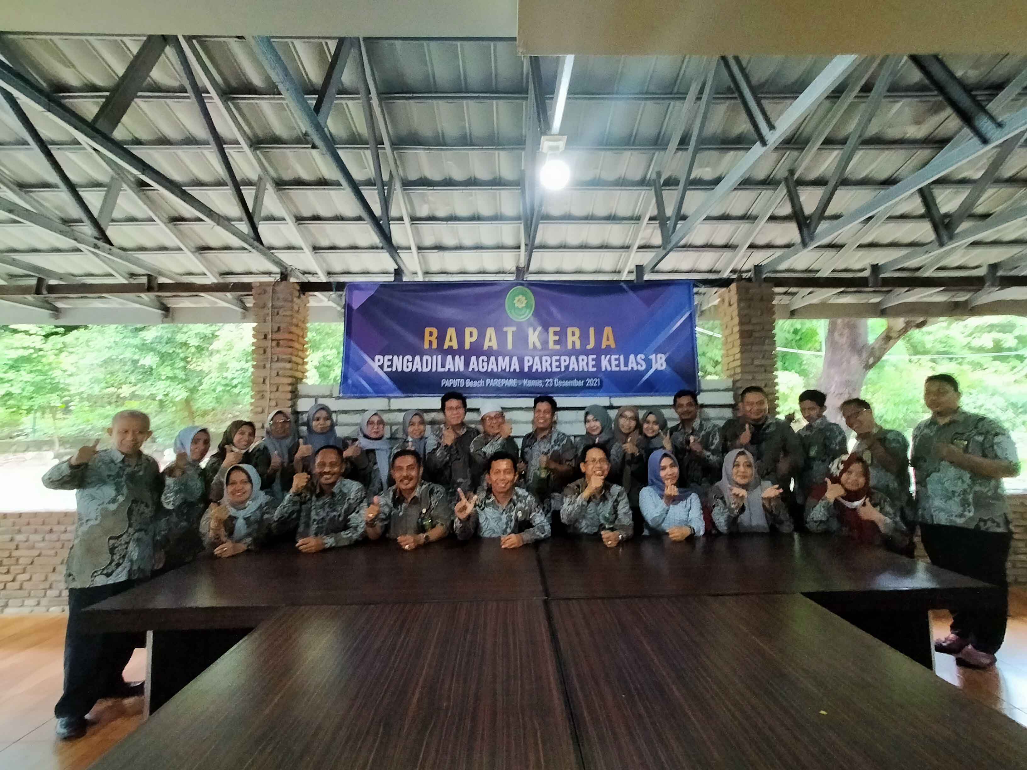 IMG20211223163441