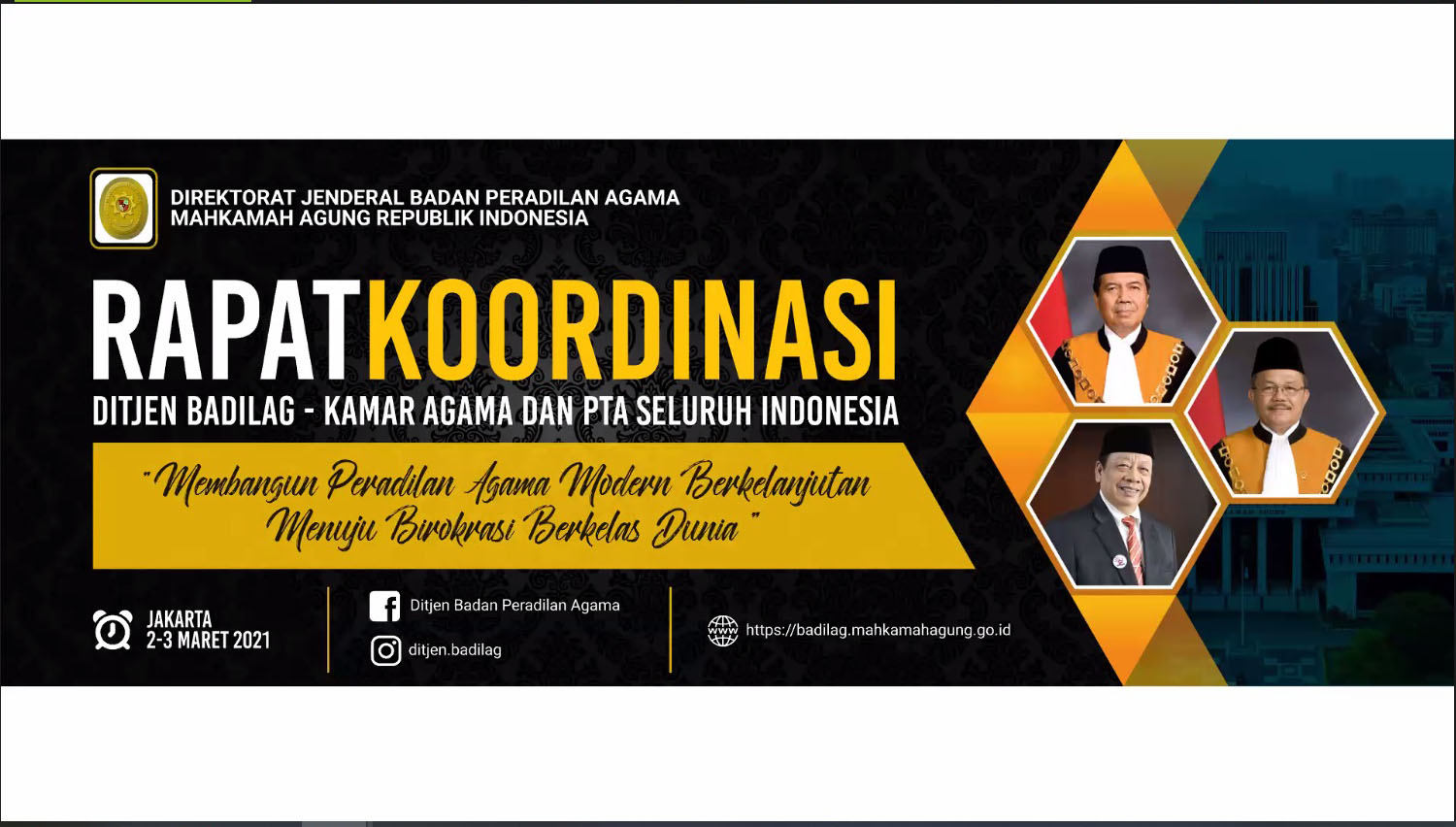 rakor1