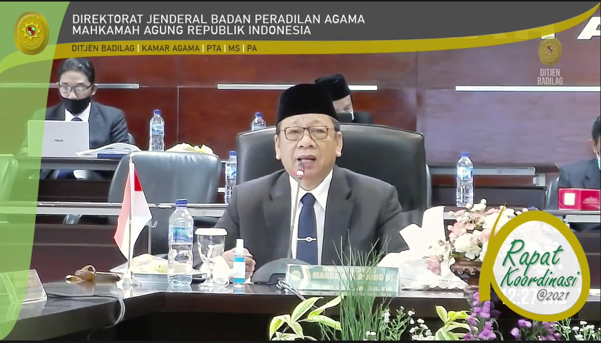 rakor2