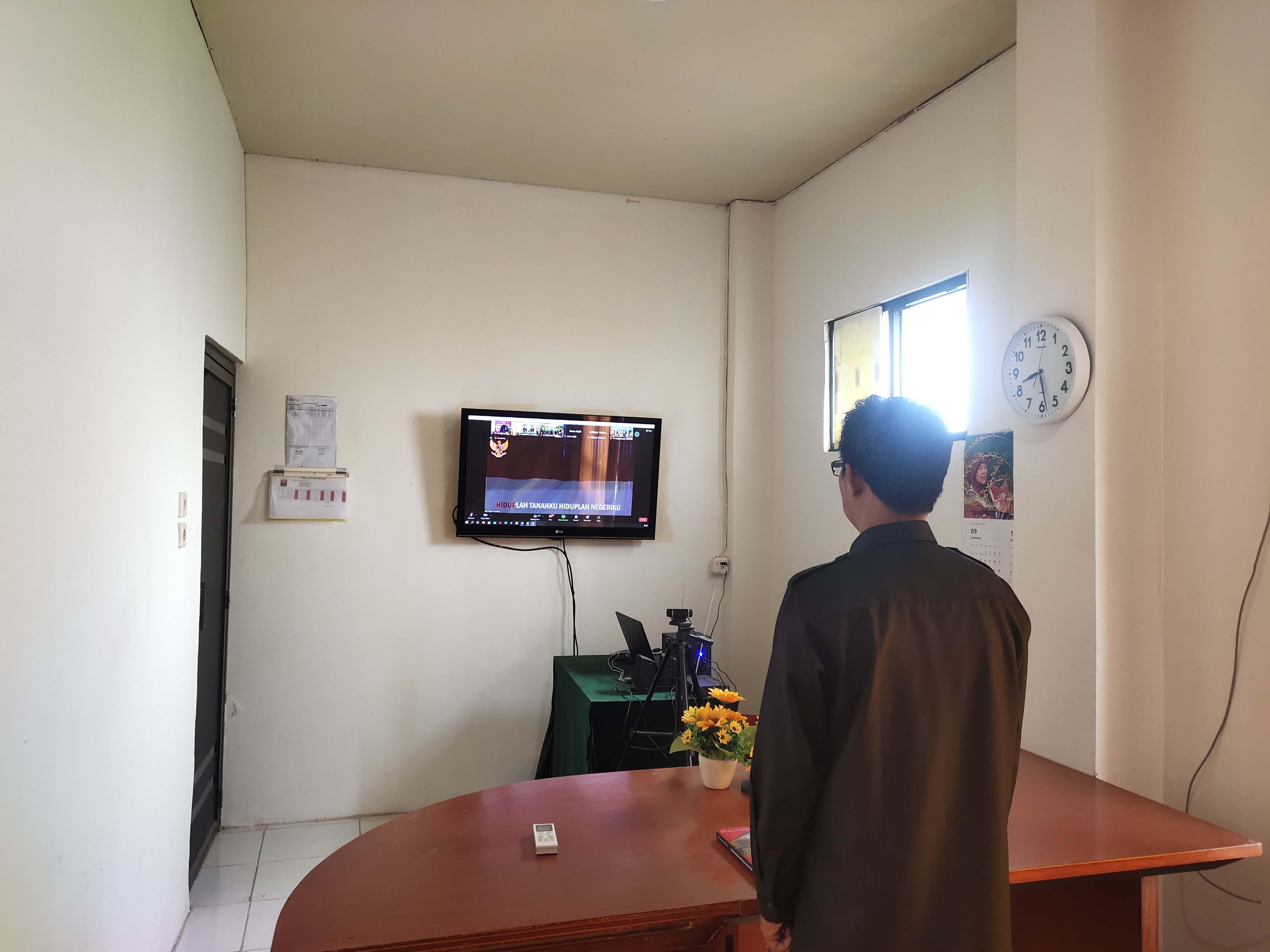 IMG 20211208 094211