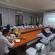 Jaga Integritas dan Jauhi Judi Online, PA Parepare Ikuti Pembinaan Daring KPTA Makassar (Senin, 6 Juli 2026)