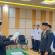Resmi Dilantik, Muhsin, S.H. Nakhodai Subbagian Perencanaan, TI, dan Pelaporan PA Parepare (Senin, 13 Juli 2026)