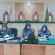 Sukses Tindak Lanjut Pengawasan, PA Parepare Terima Apresiasi dari Tim Hatibinwasda PTA Makassar (Selasa, 12 Mei 2026)