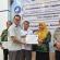 Penyampaian Serba Cepat dan Akurat, PA Parepare Raih Prestasi Gemilang di KPPN Parepare Award! (Kamis, 22 Oktober 2026)