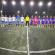 PA Parepare Sukses Gelar Turnamen Minisoccer Wilayah II PTA Makassar (Kamis, 8 Oktober 2026)
