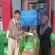 Public Campaign Zona Integritas & Takjil on the Road