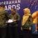 Pengadilan Agama Parepare Borong 5 Penghargaan Bergengsi di PTA Makassar Awards 2026