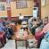 Keluarga Besar PA Parepare Rayakan Kebersamaan dalam Acara Buka Puasa Bersama