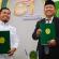 Perkuat Pelayanan Publik, PA Parepare dan Pemkot Parepare Resmi Tandatangani MoU Pelayanan PRIMA di HUT MA-RI ke-81 (Rabu, 19 Agustsu 2026)